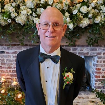 Community member profile picture