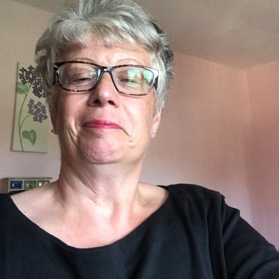 Community member profile picture 6