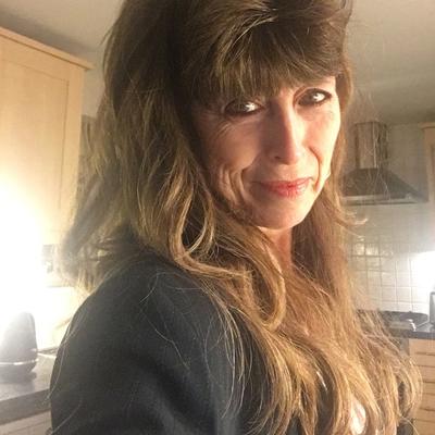 Community member profile picture 2