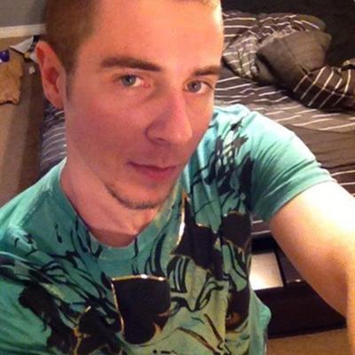 Community member profile picture 1