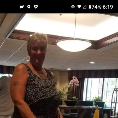 Community member profile picture