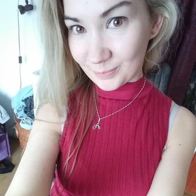 Community member profile picture 10