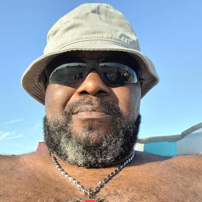 Community member profile picture 9