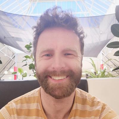 Community member profile picture 7