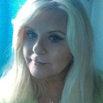 Community member profile picture 4