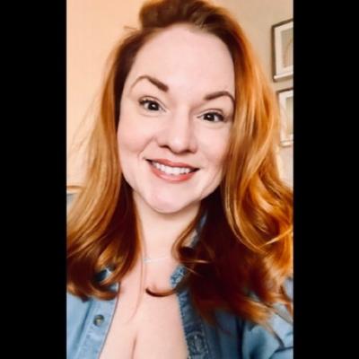 Community member profile picture 10