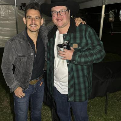 Community member profile picture 5