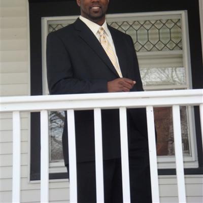 Community member profile picture