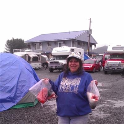 Community member profile picture 2