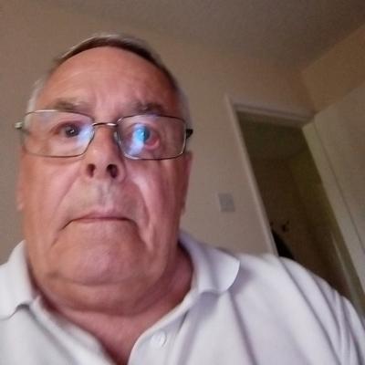 Community member profile picture 7