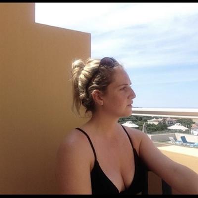 Community member profile picture 4