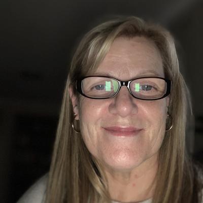 Community member profile picture 10