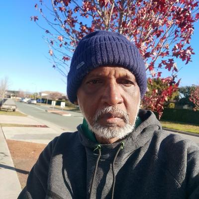 Community member profile picture
