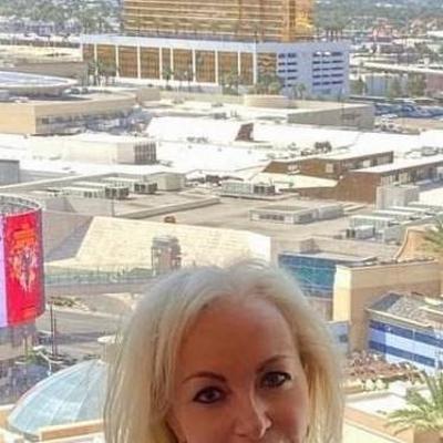 Community member profile picture 2