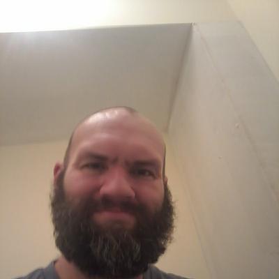 Community member profile picture 5