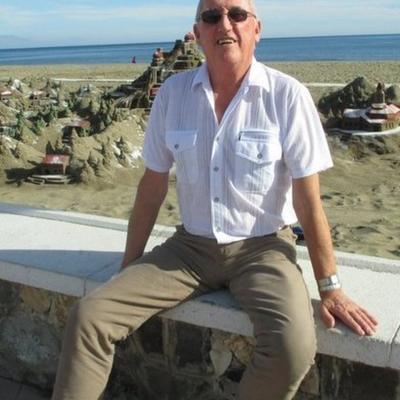 Community member profile picture 5