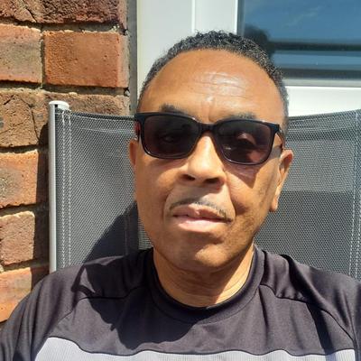 Community member profile picture 7