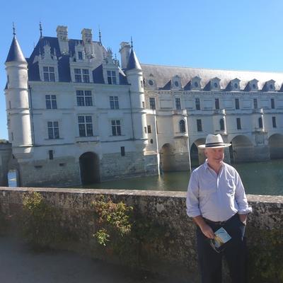 Community member profile picture 3