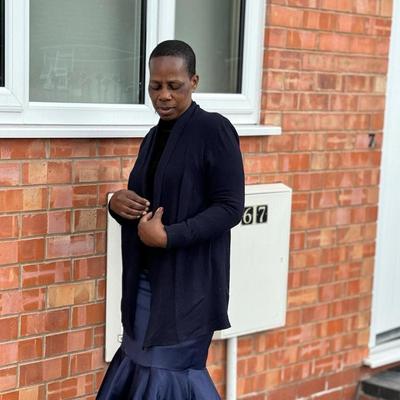 Community member profile picture 9