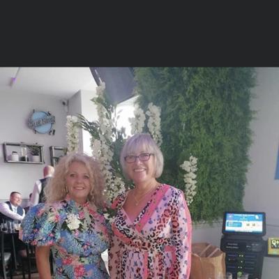 Community member profile picture 8