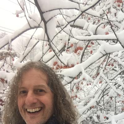 Community member profile picture 9