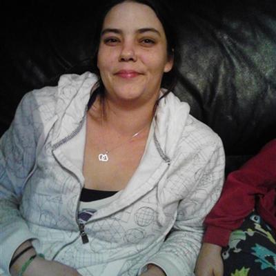 Community member profile picture 6
