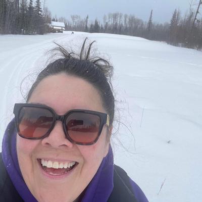 Community member profile picture 4