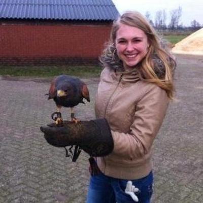 Community member profile picture