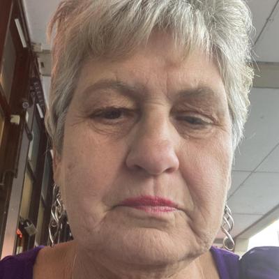 Community member profile picture 4