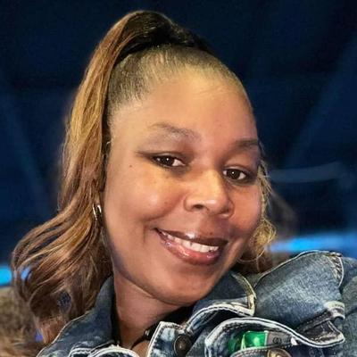 Community member profile picture 4