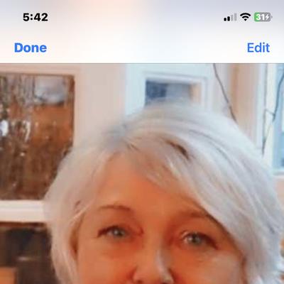 Community member profile picture 8