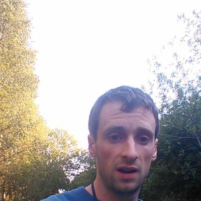 Community member profile picture 5