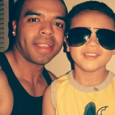 Community member avatar