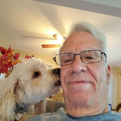 Community member profile picture 3