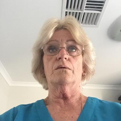 Community member profile picture 10