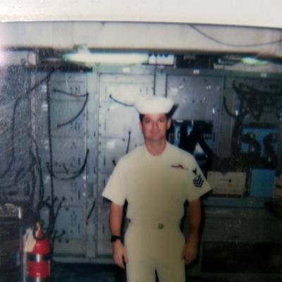 Community member profile picture