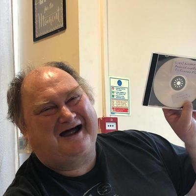 Community member profile picture