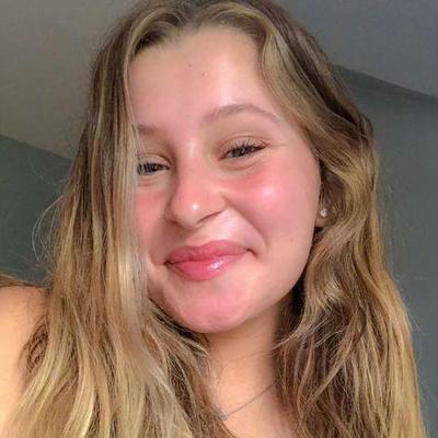 Community member avatar