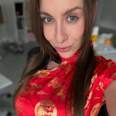 Community member profile picture
