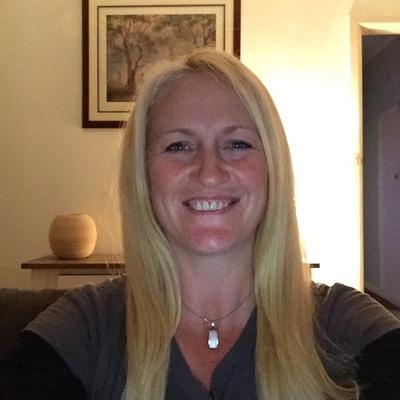 Community member profile picture 8