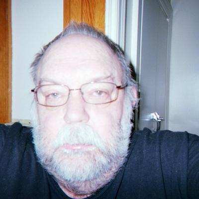 Community member profile picture 7