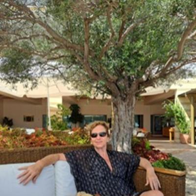 Community member profile picture 4