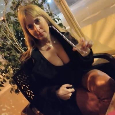 Community member profile picture