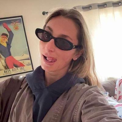 Community member profile picture 2