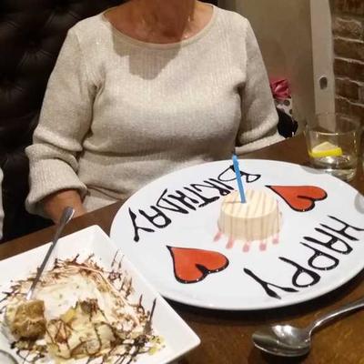 Community member profile picture 2