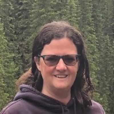 Community member profile picture 8