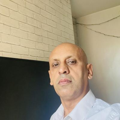 Community member profile picture