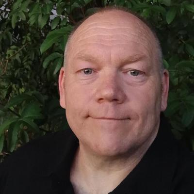 Community member profile picture 3