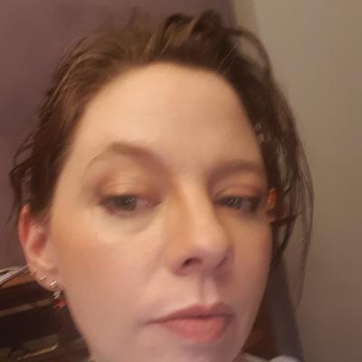 Community member profile picture 6