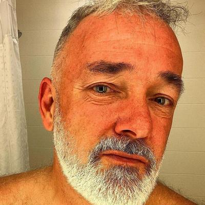 Community member profile picture 3